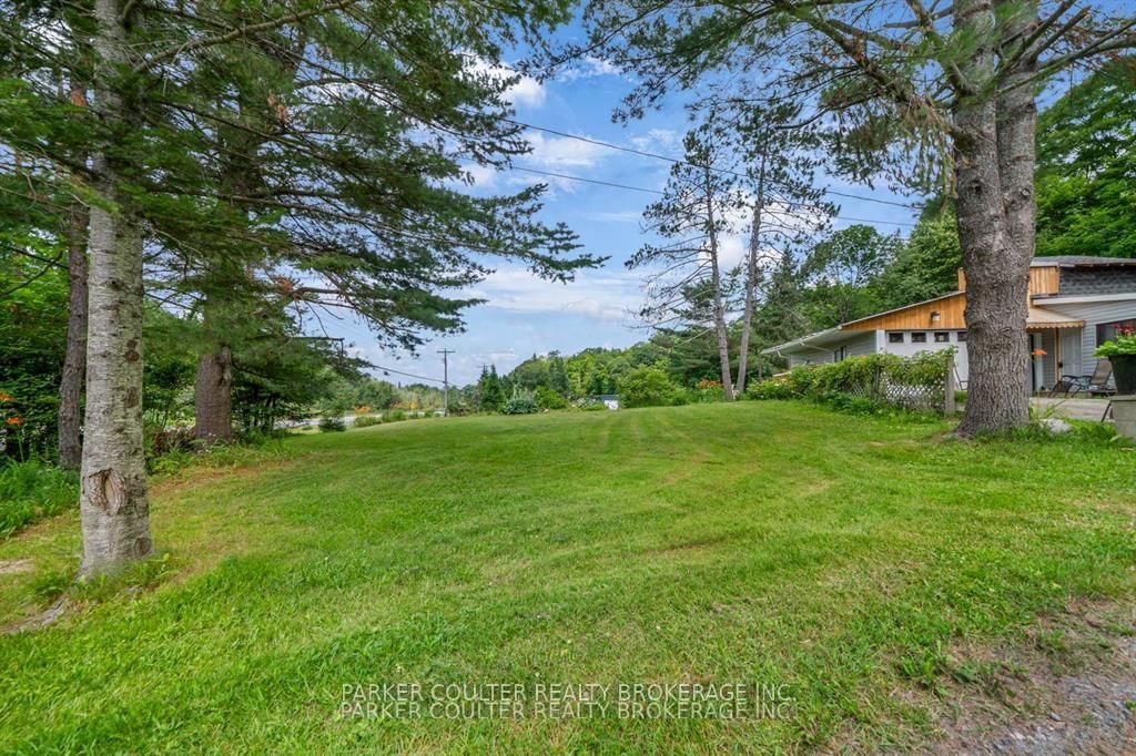 1291 Muskoka Rd 118 W • Bracebridge, ON photo 30