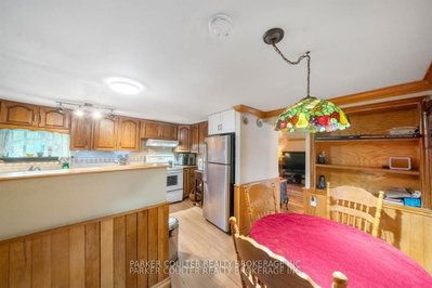 1291 Muskoka Rd 118 W • Bracebridge, ON photo 8