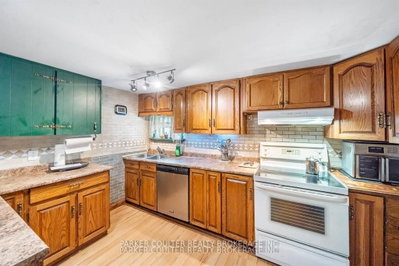 1291 Muskoka Rd 118 W • Bracebridge, ON photo 9