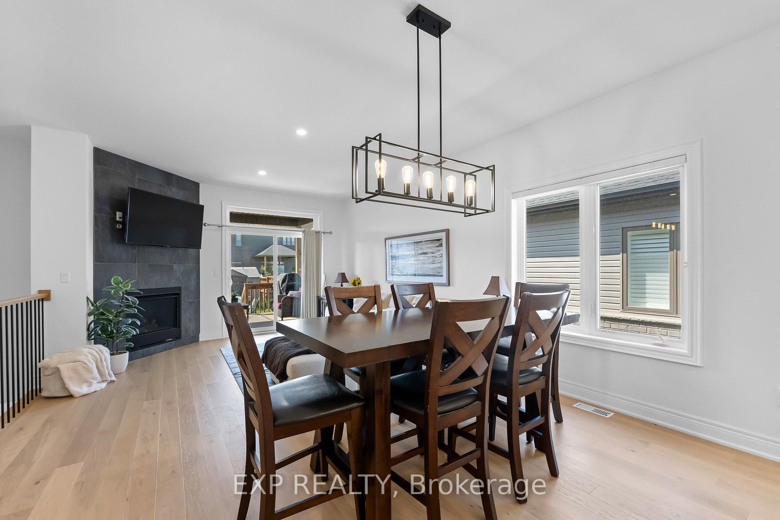 747 Gaiser Road • Welland, ON photo 15