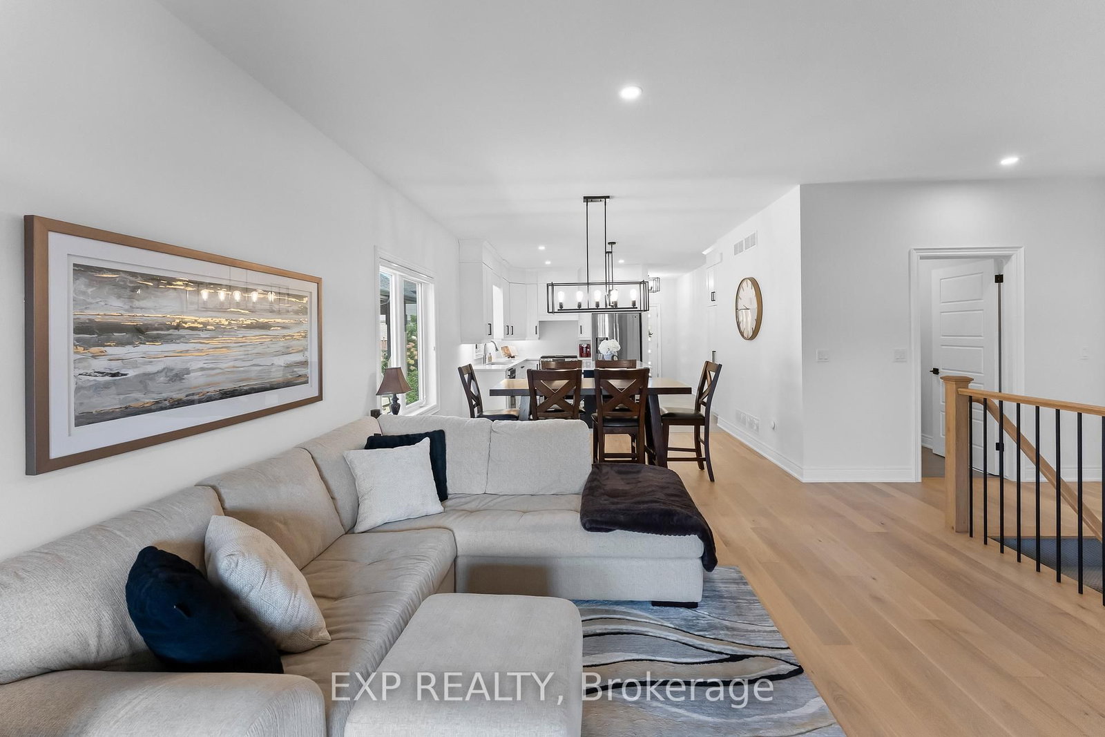 747 Gaiser Road • Welland, ON photo 18