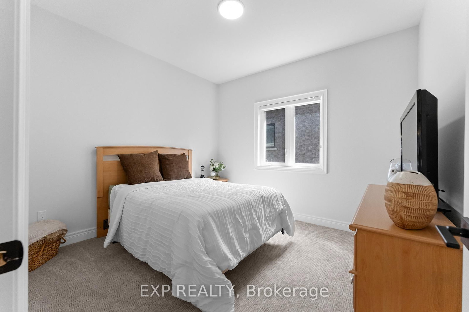 747 Gaiser Road • Welland, ON photo 24