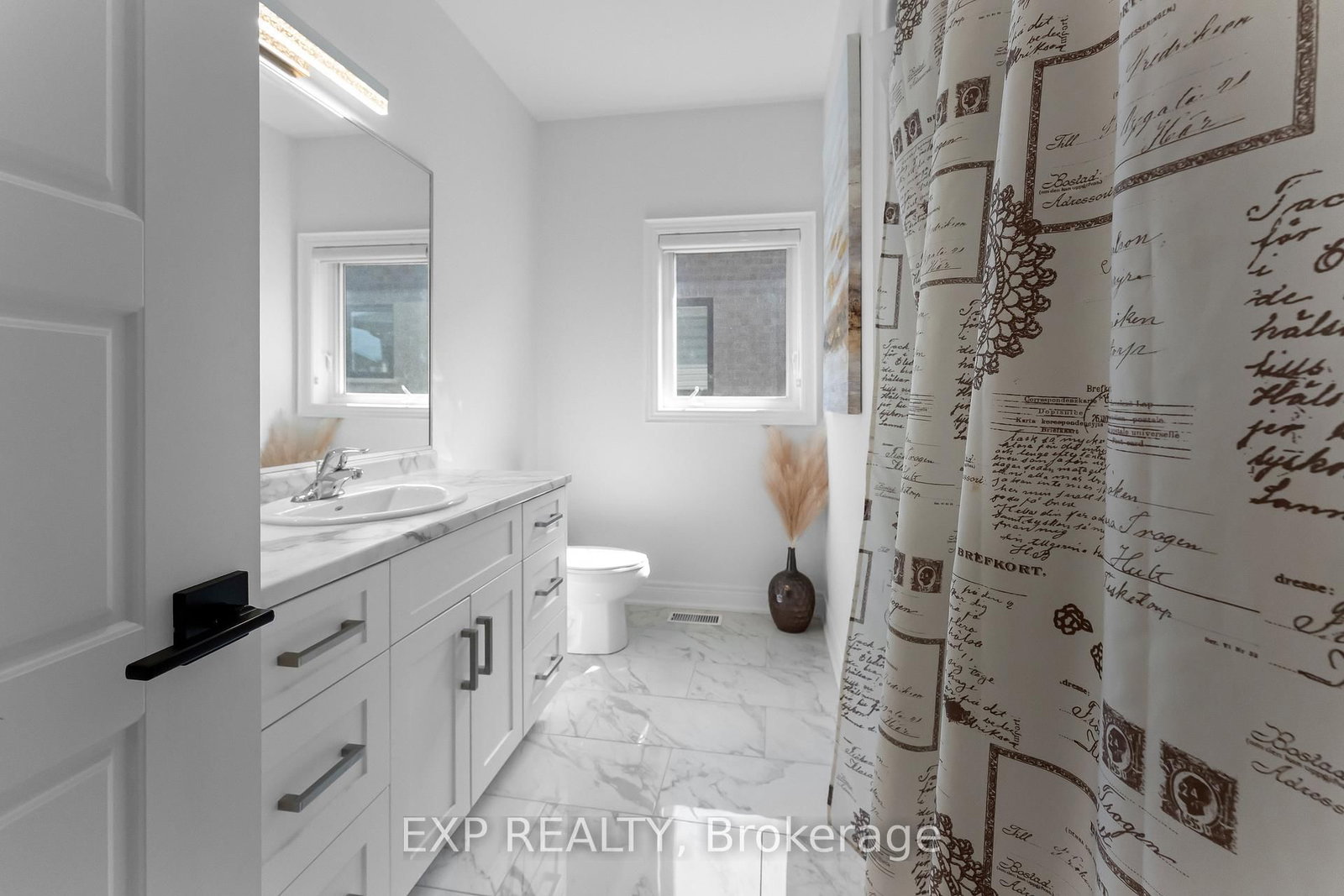 747 Gaiser Road • Welland, ON photo 25