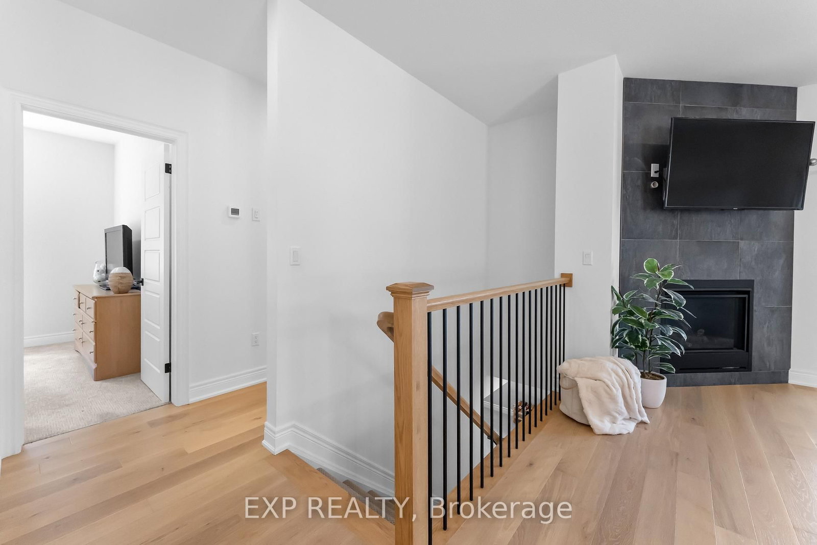 747 Gaiser Road • Welland, ON photo 26