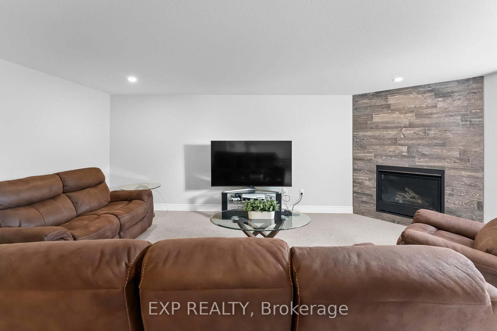 747 Gaiser Road • Welland, ON photo 29