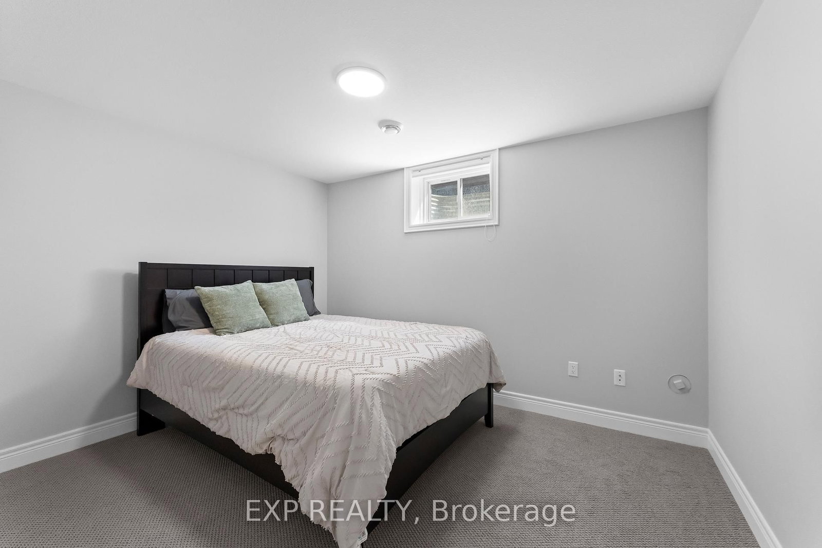 747 Gaiser Road • Welland, ON photo 31