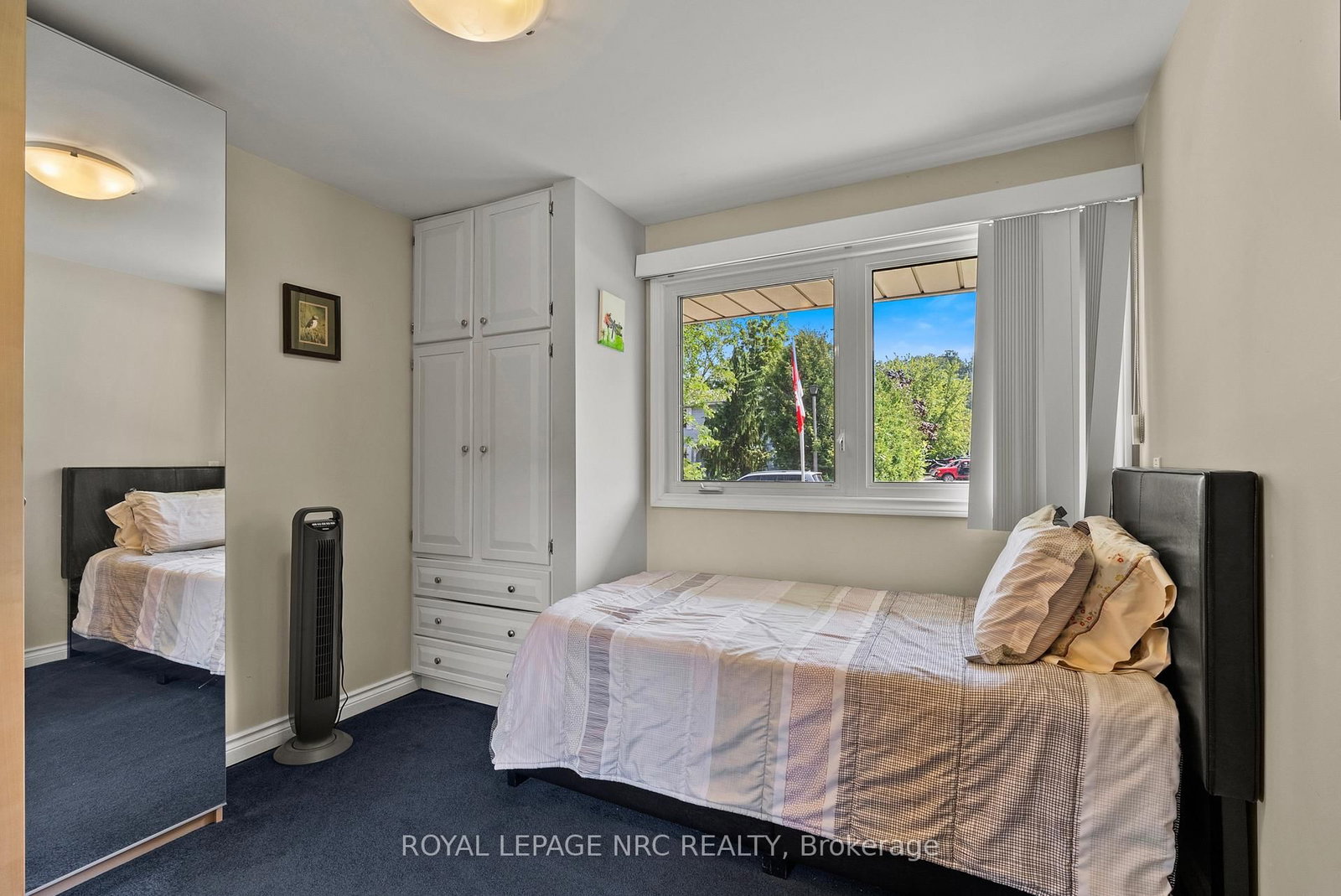 16 DUMFRIES Street • Niagara-on-the-Lake, ON photo 20