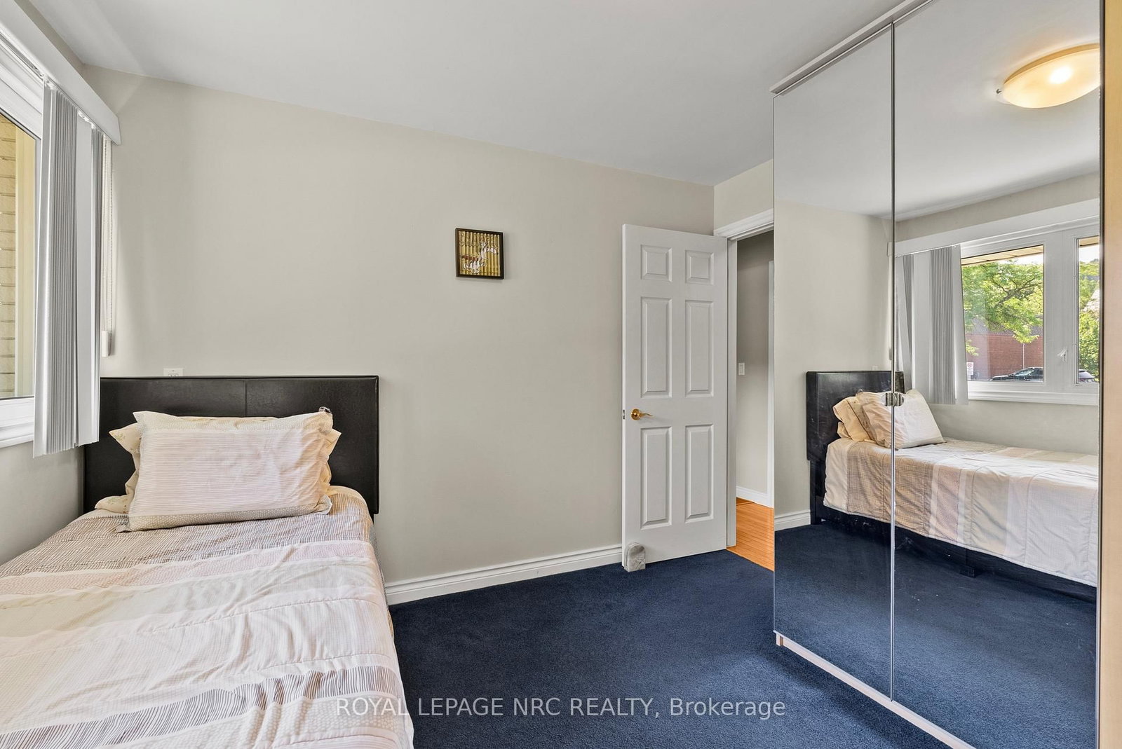 16 DUMFRIES Street • Niagara-on-the-Lake, ON photo 21