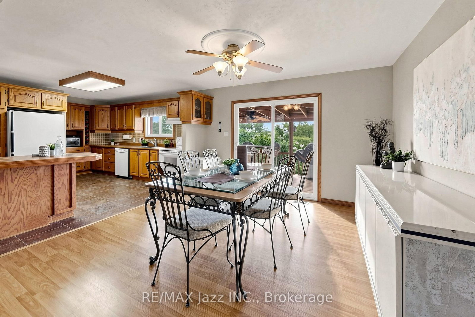 15 Beavers Lane • Kawartha Lakes, ON photo 13