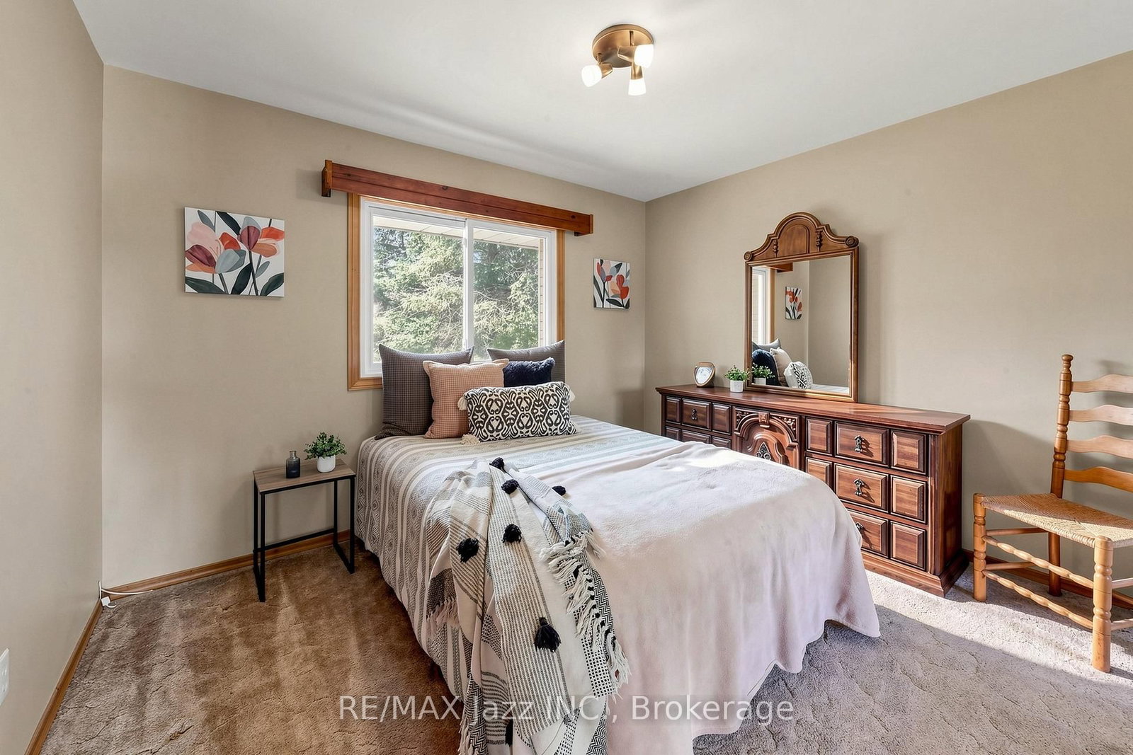 15 Beavers Lane • Kawartha Lakes, ON photo 17