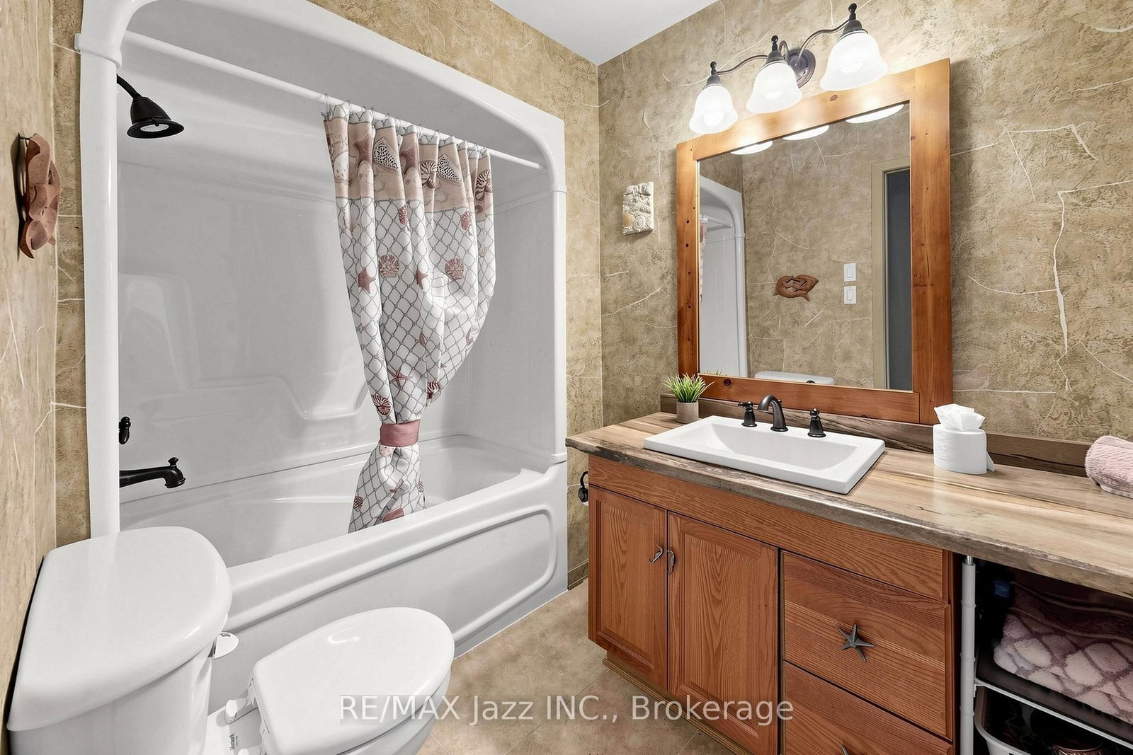 15 Beavers Lane • Kawartha Lakes, ON photo 18