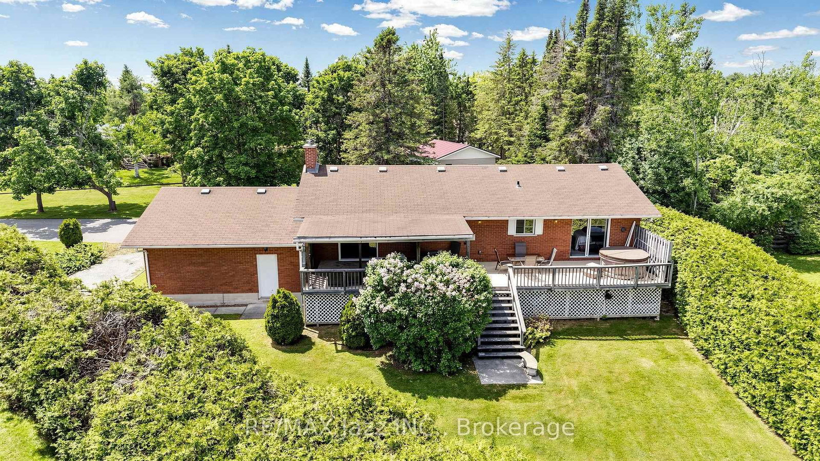 15 Beavers Lane • Kawartha Lakes, ON photo 4