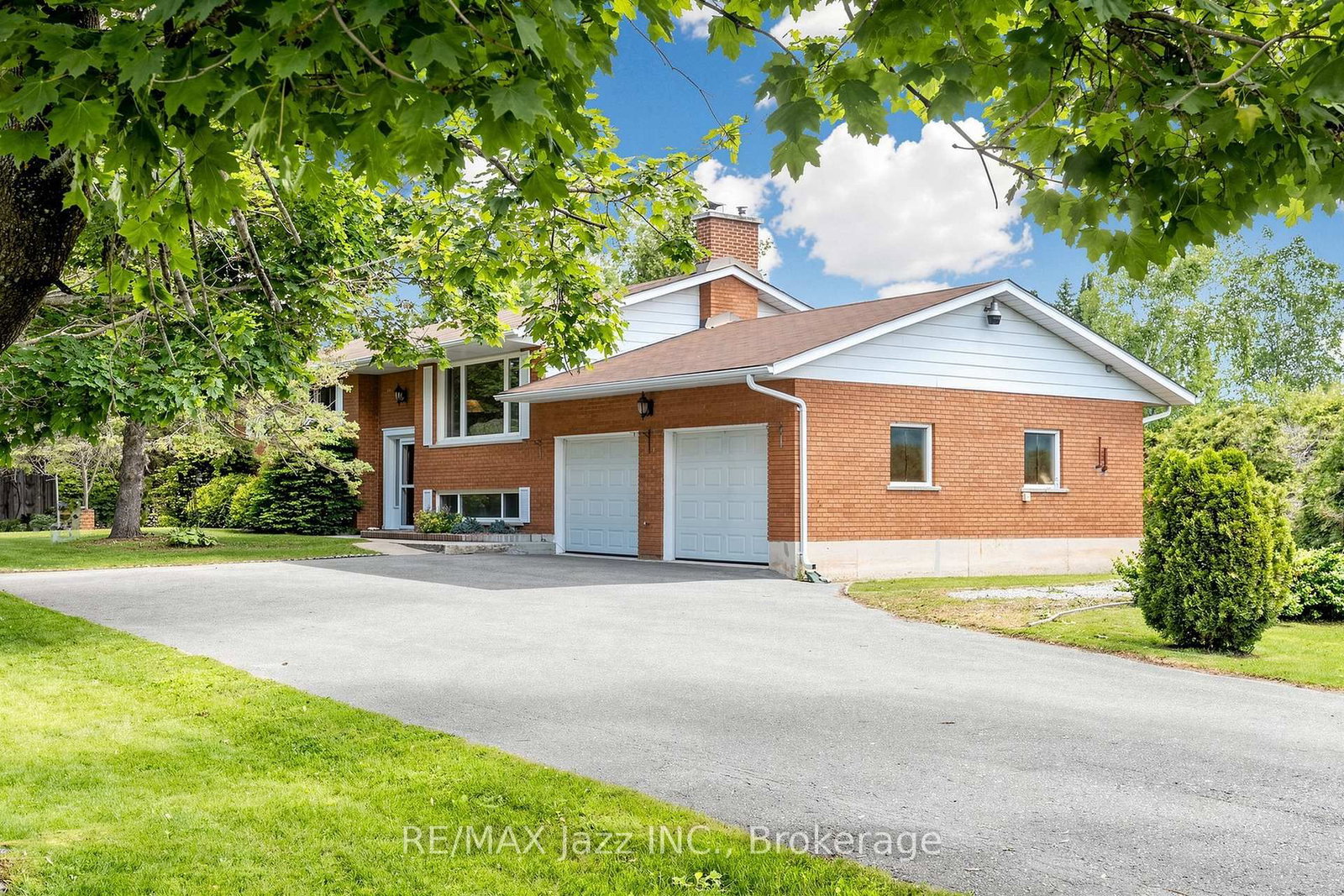 15 Beavers Lane • Kawartha Lakes, ON photo 6