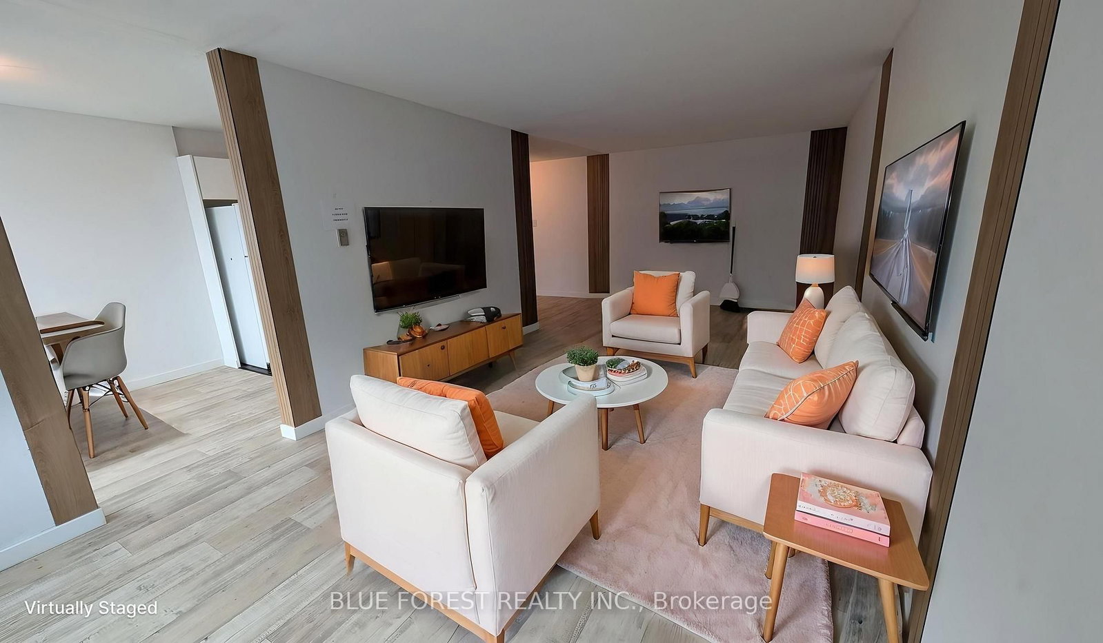600 Grenfell Drive • #212 • London North, ON photo 10
