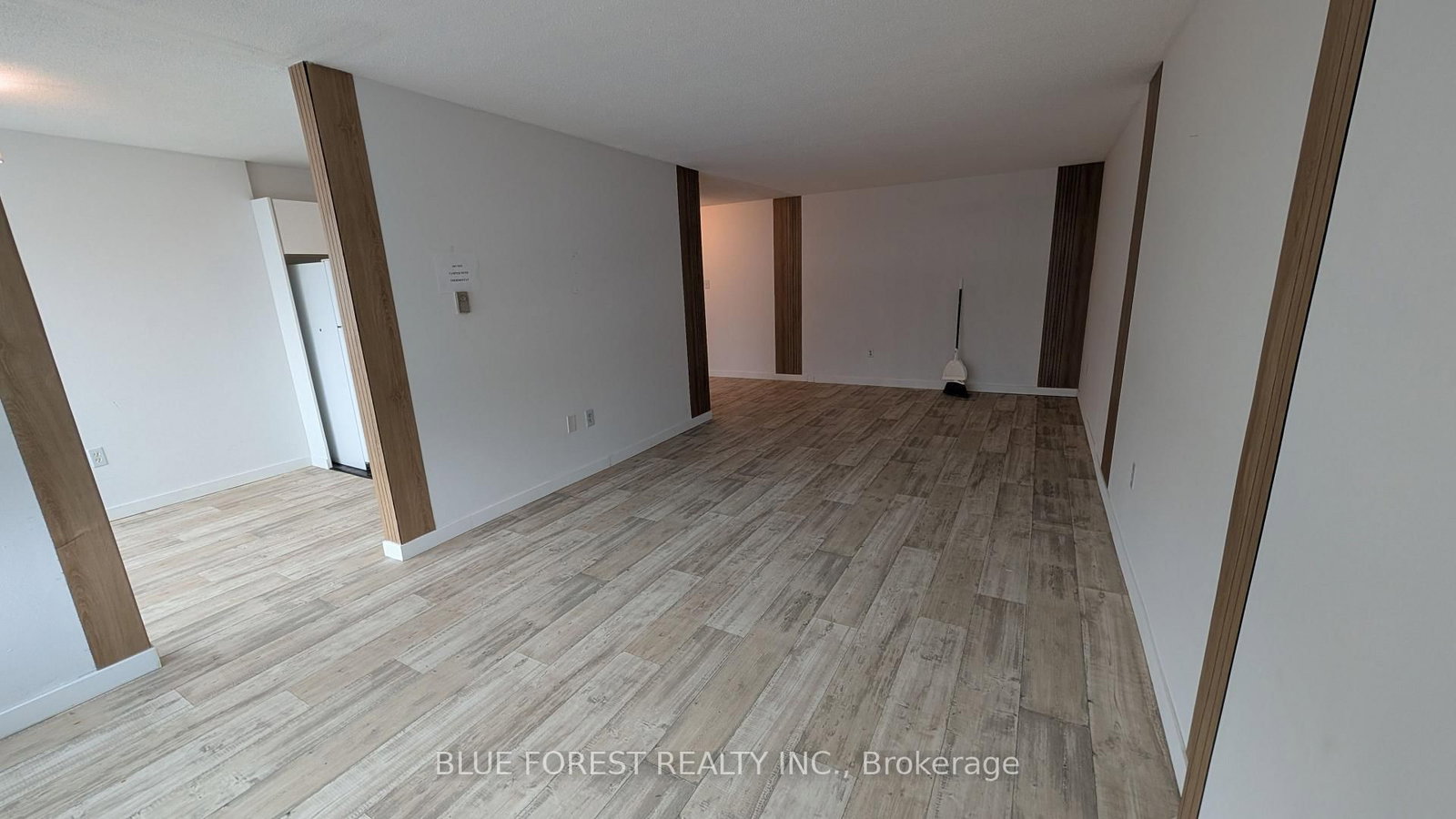 600 Grenfell Drive • #212 • London North, ON photo 11