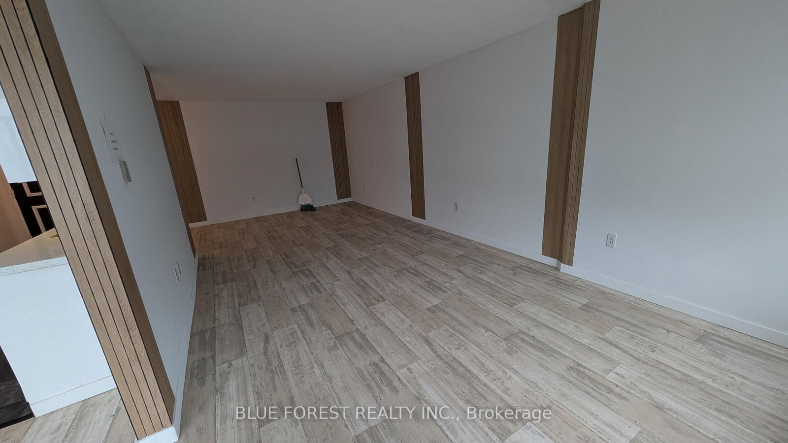600 Grenfell Drive • #212 • London North, ON photo 13