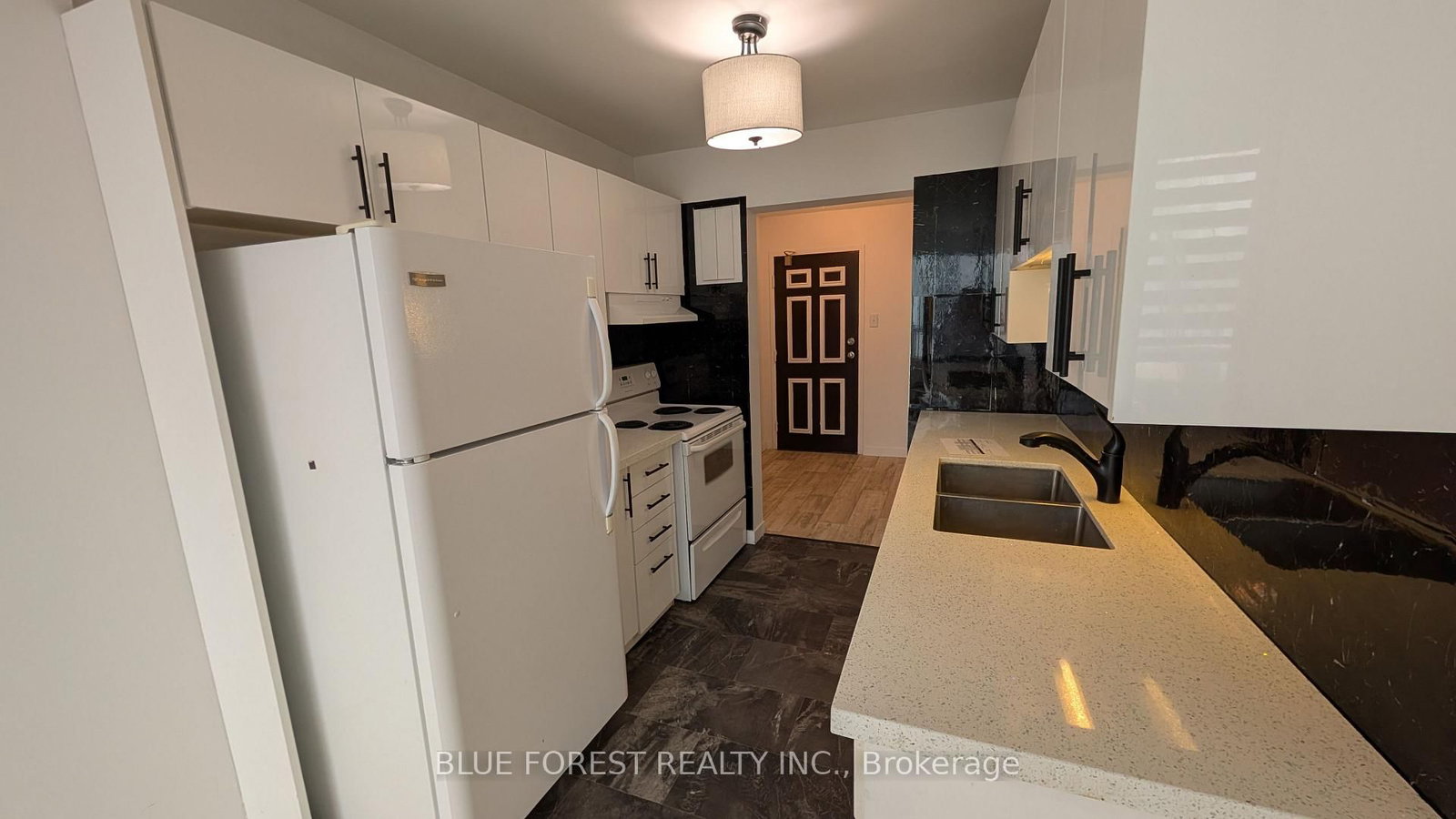 600 Grenfell Drive • #212 • London North, ON photo 15