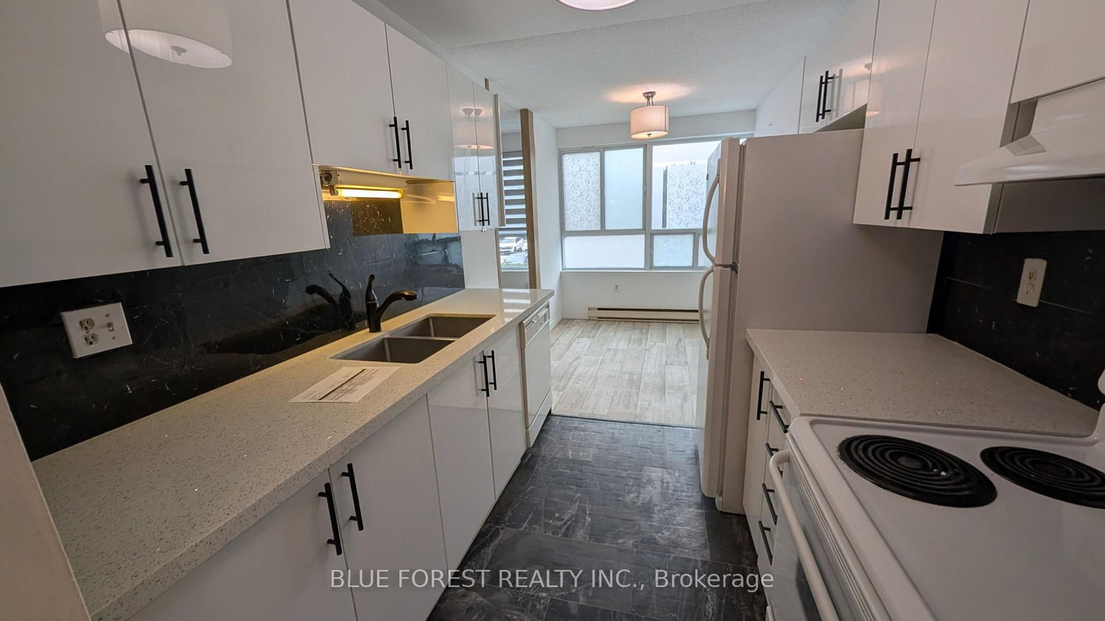 600 Grenfell Drive • #212 • London North, ON photo 16