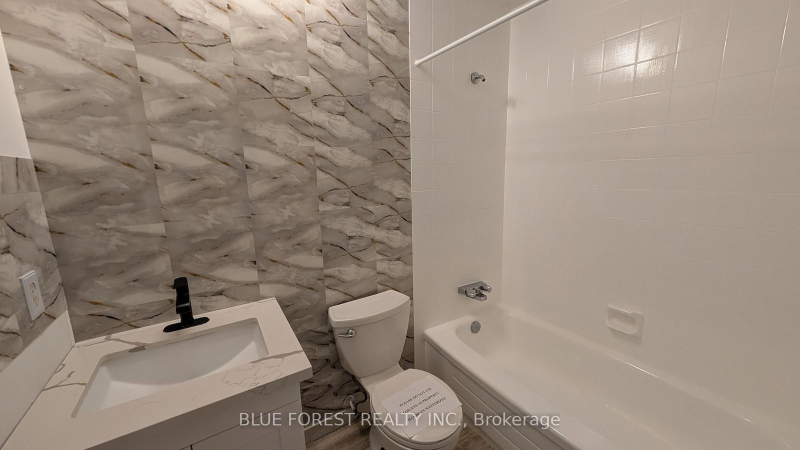600 Grenfell Drive • #212 • London North, ON photo 17