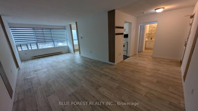 600 Grenfell Drive • #212 • London North, ON photo 8