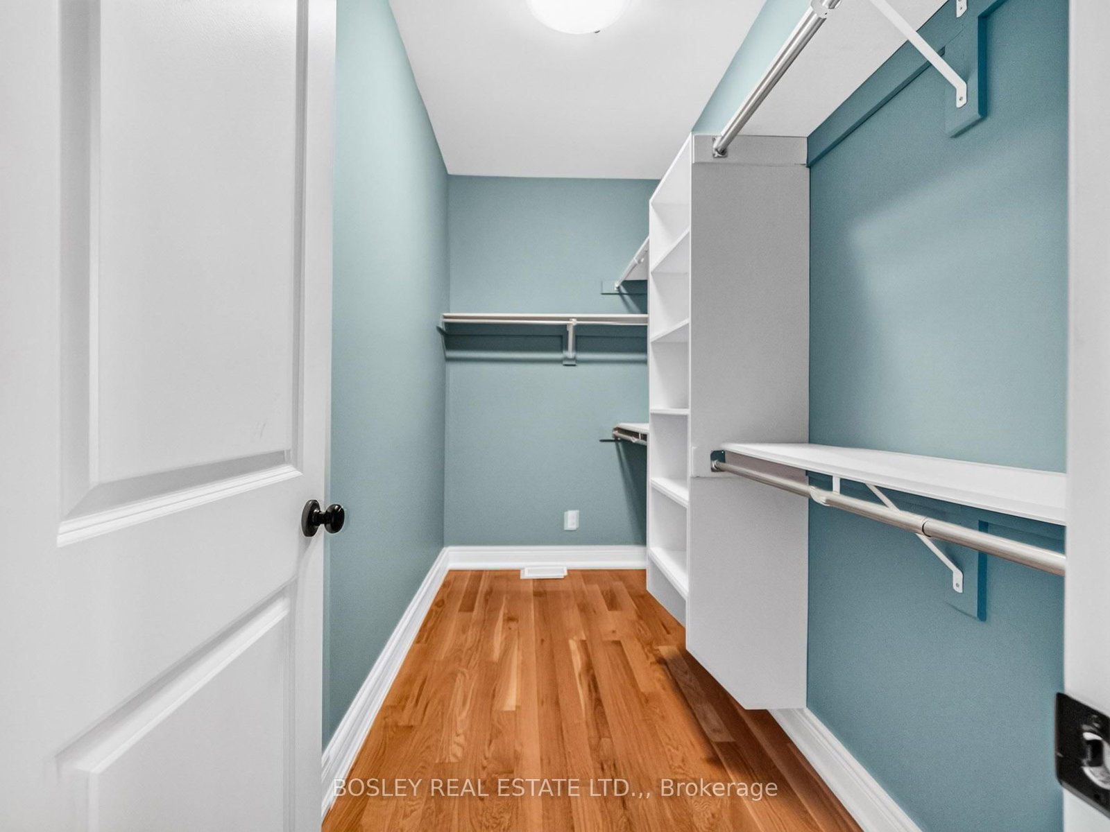 1 Emerald Common • St. Catharines, ON photo 15