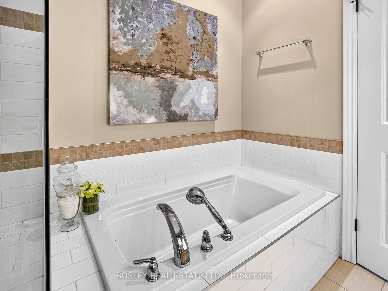 1 Emerald Common • St. Catharines, ON photo 17