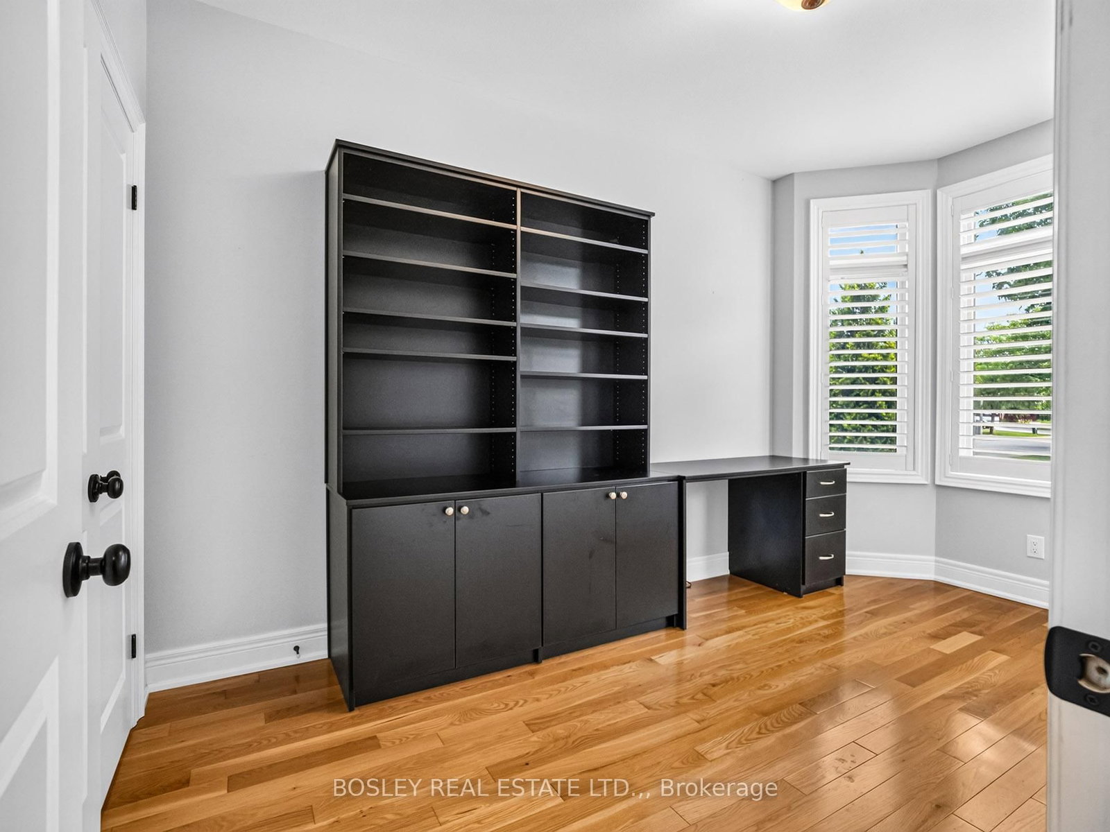 1 Emerald Common • St. Catharines, ON photo 19