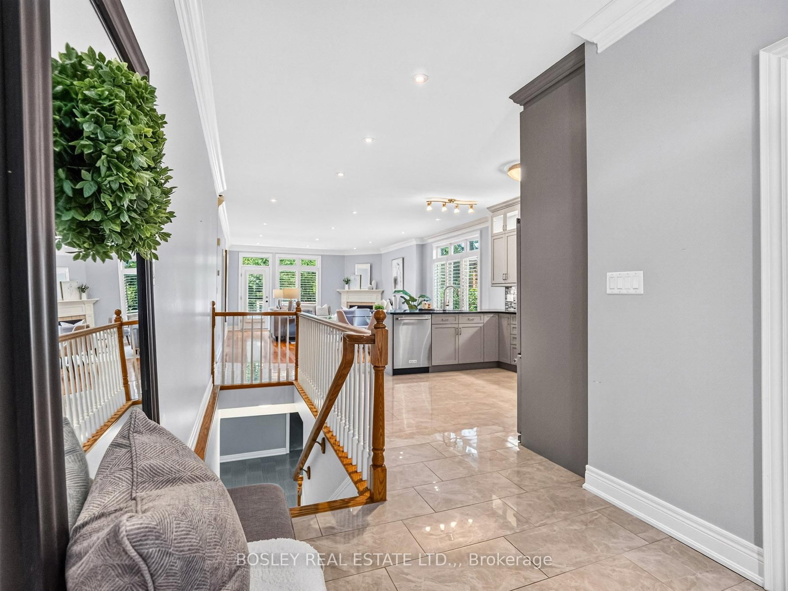1 Emerald Common • St. Catharines, ON photo 24
