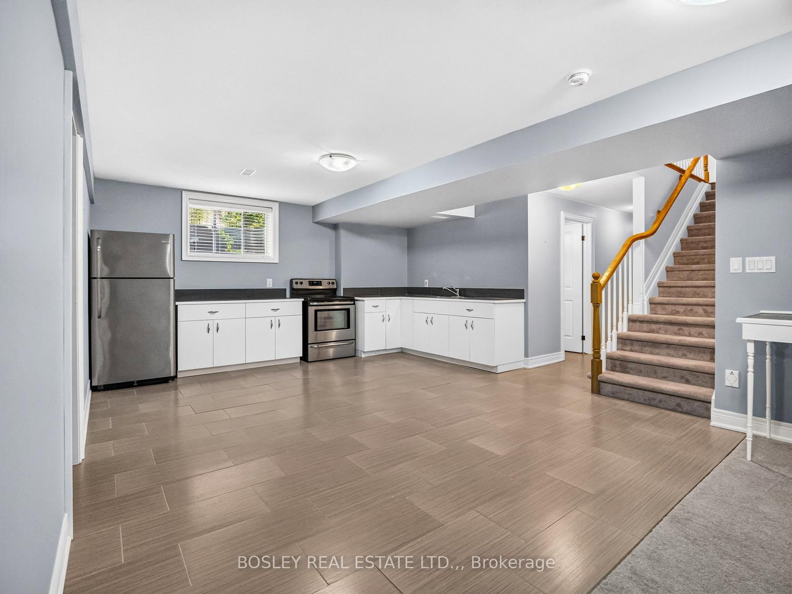 1 Emerald Common • St. Catharines, ON photo 25