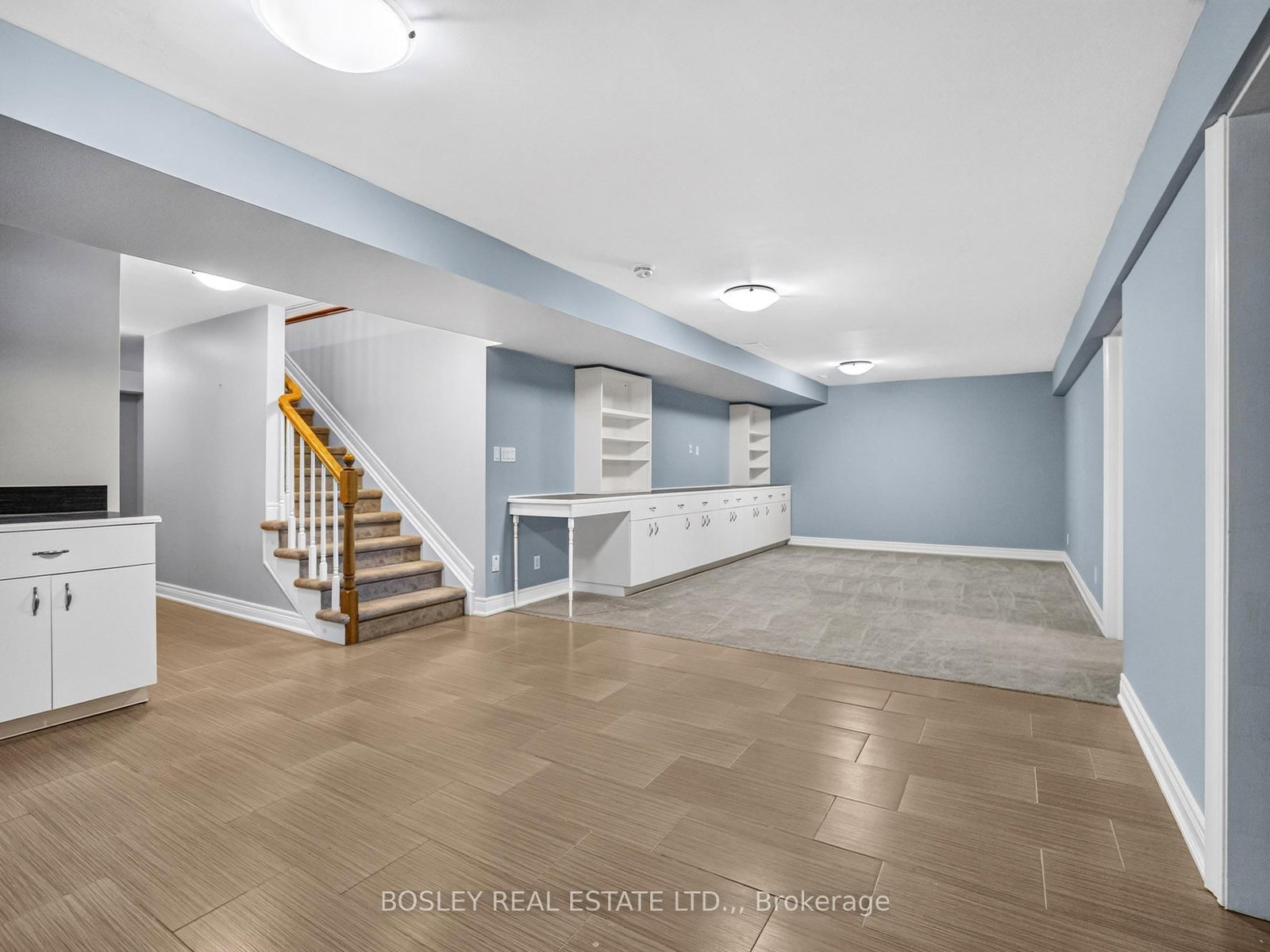 1 Emerald Common • St. Catharines, ON photo 26