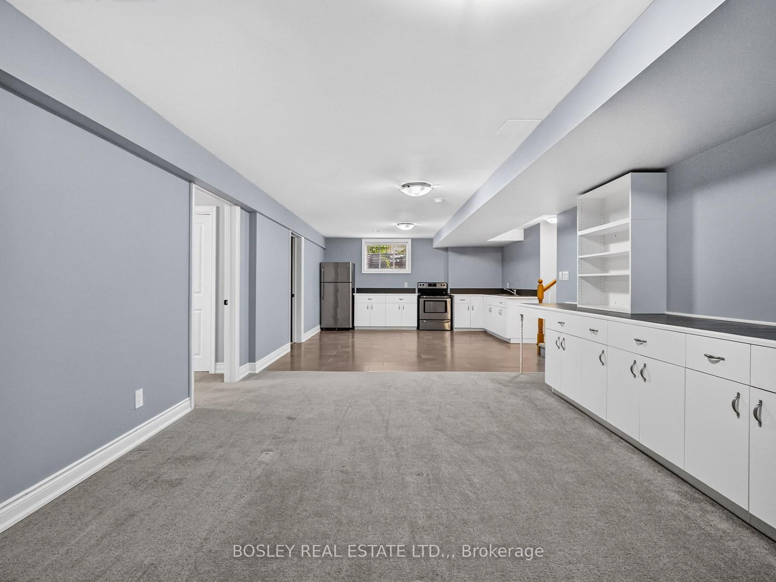 1 Emerald Common • St. Catharines, ON photo 27