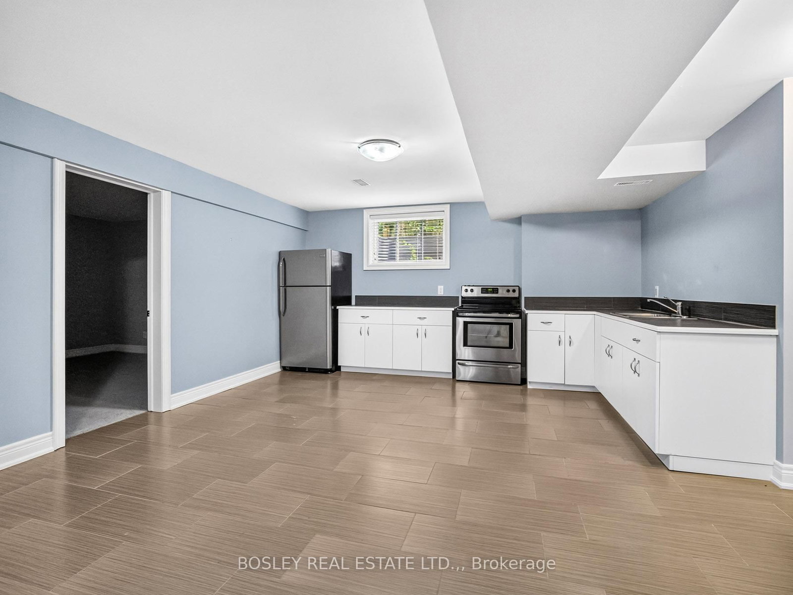1 Emerald Common • St. Catharines, ON photo 29