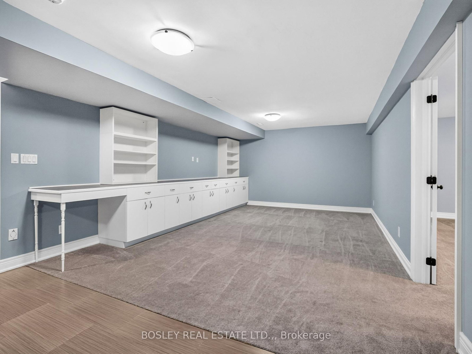 1 Emerald Common • St. Catharines, ON photo 30