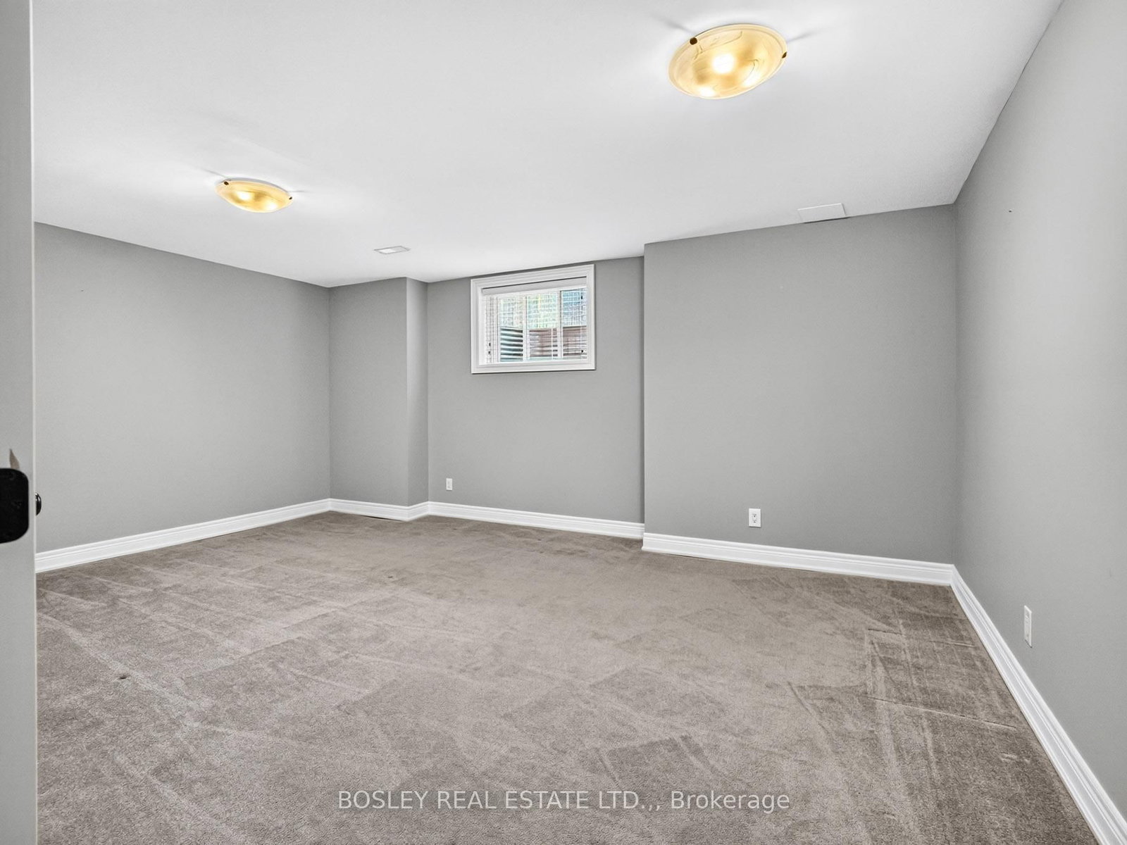 1 Emerald Common • St. Catharines, ON photo 31