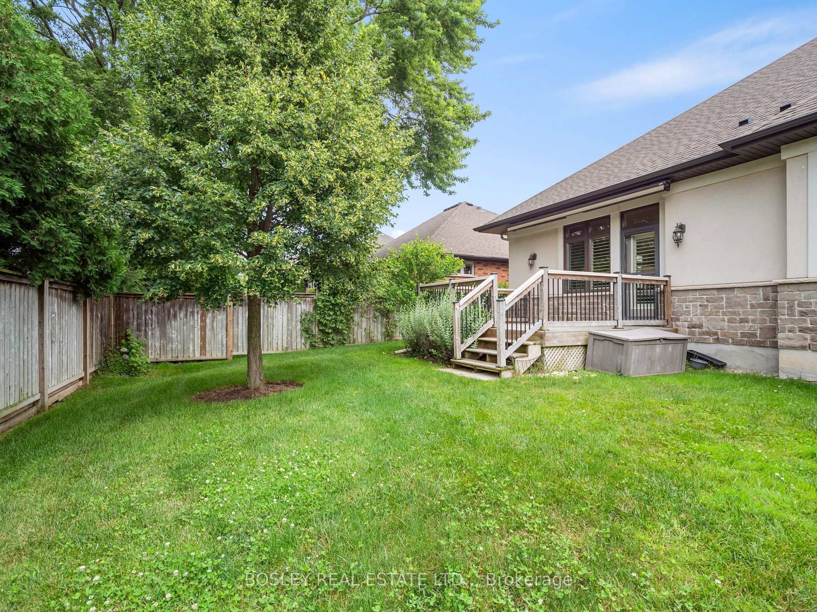 1 Emerald Common • St. Catharines, ON photo 34