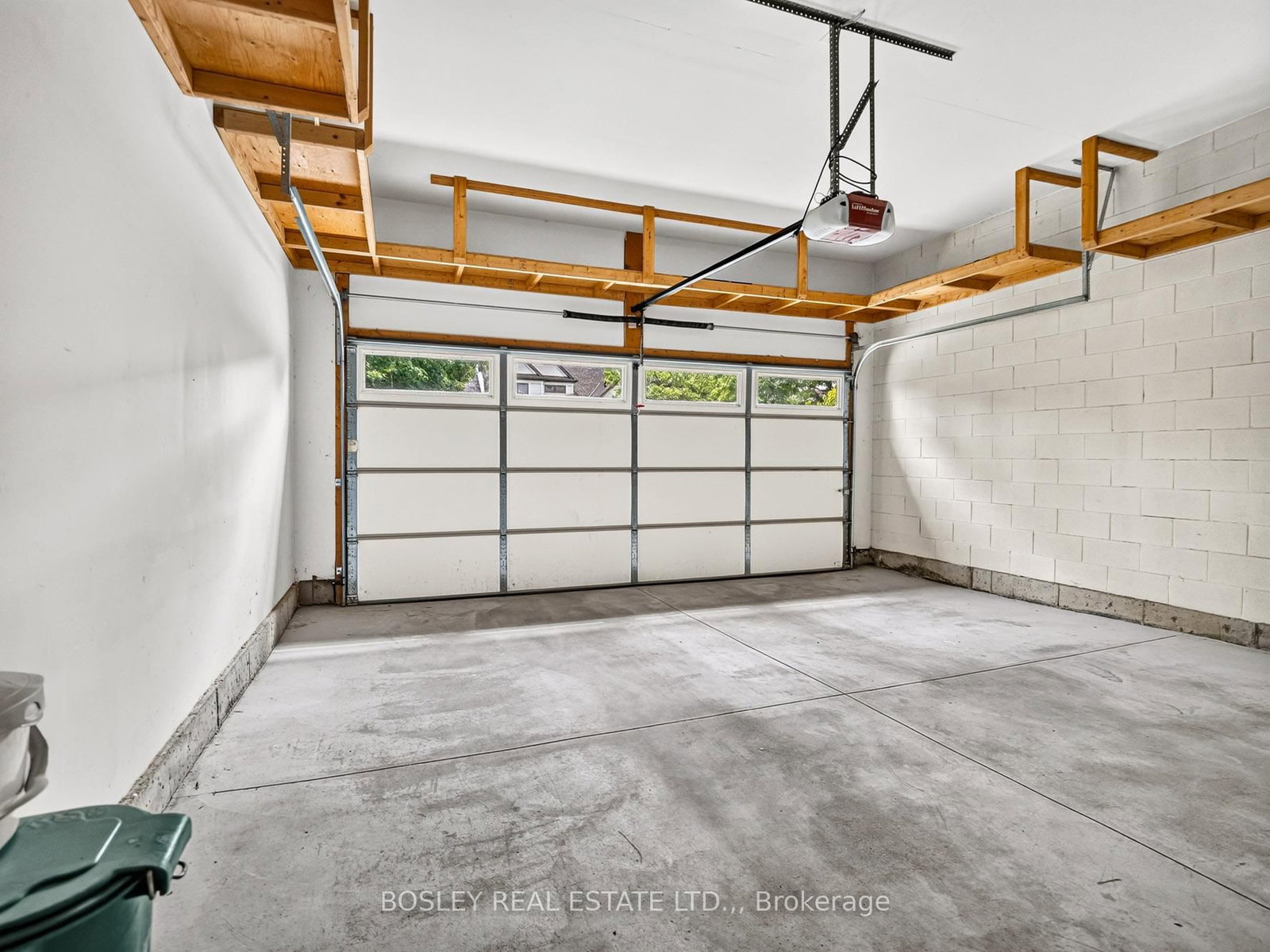 1 Emerald Common • St. Catharines, ON photo 36