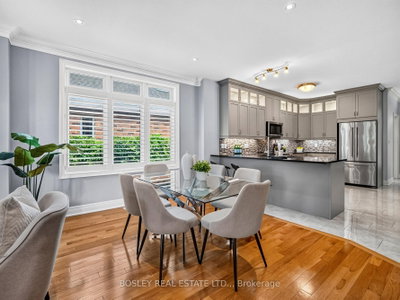 1 Emerald Common • St. Catharines, ON photo 8