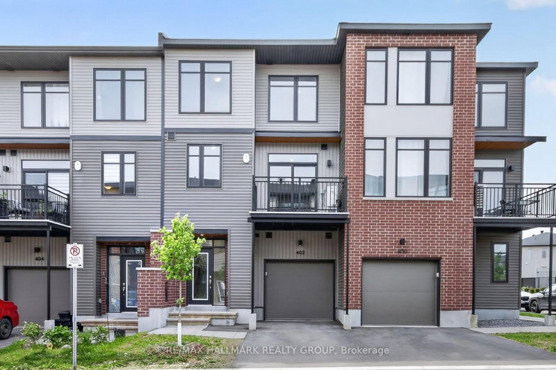 402 JEWELWING Private