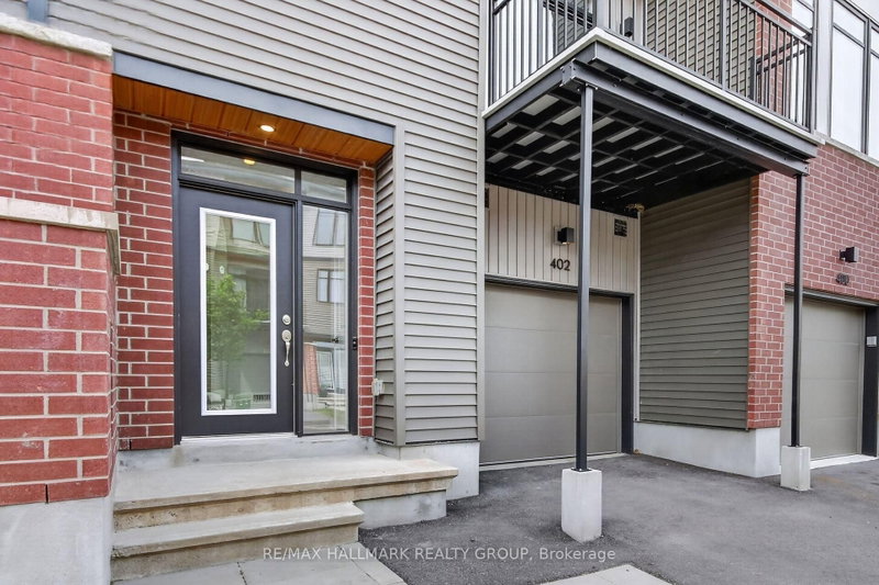 402 JEWELWING Private