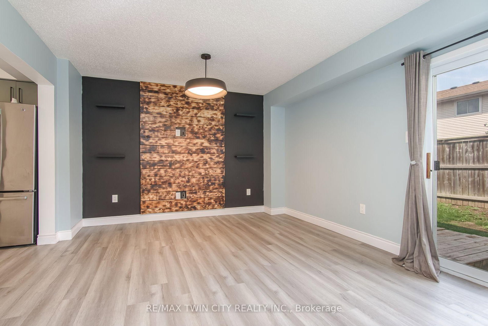 125 Sekura Crescent • #13 • Cambridge, ON photo 19