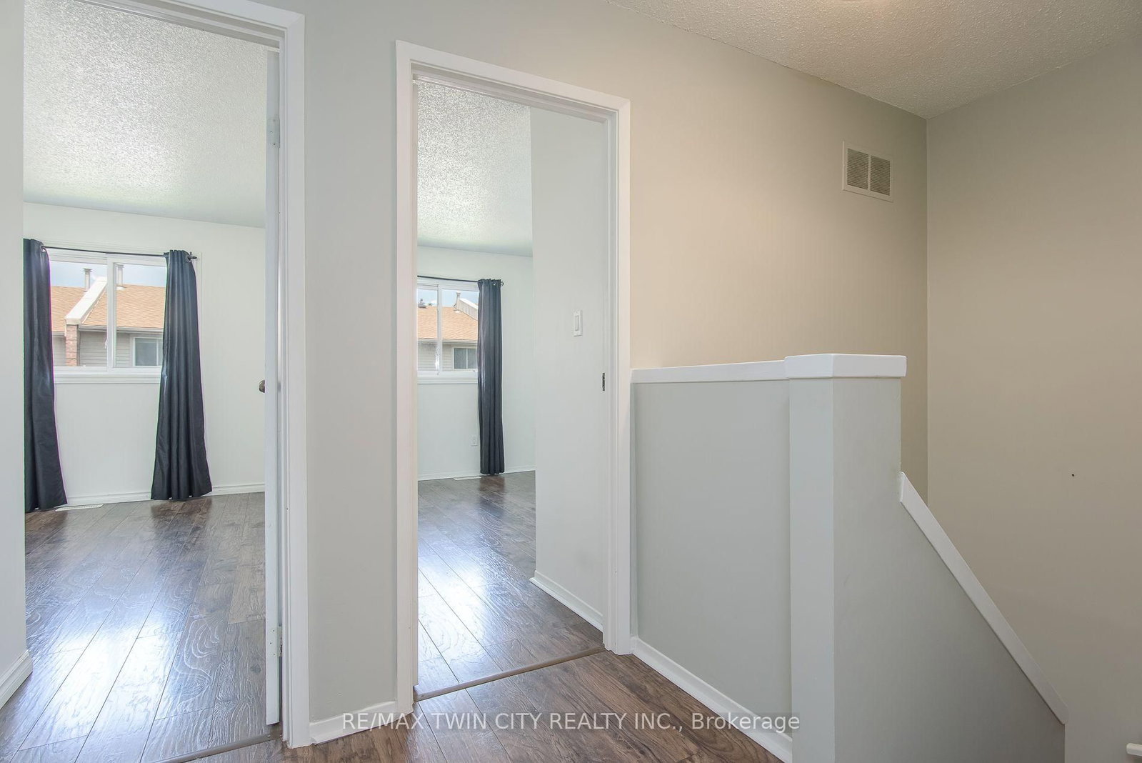 125 Sekura Crescent • #13 • Cambridge, ON photo 34