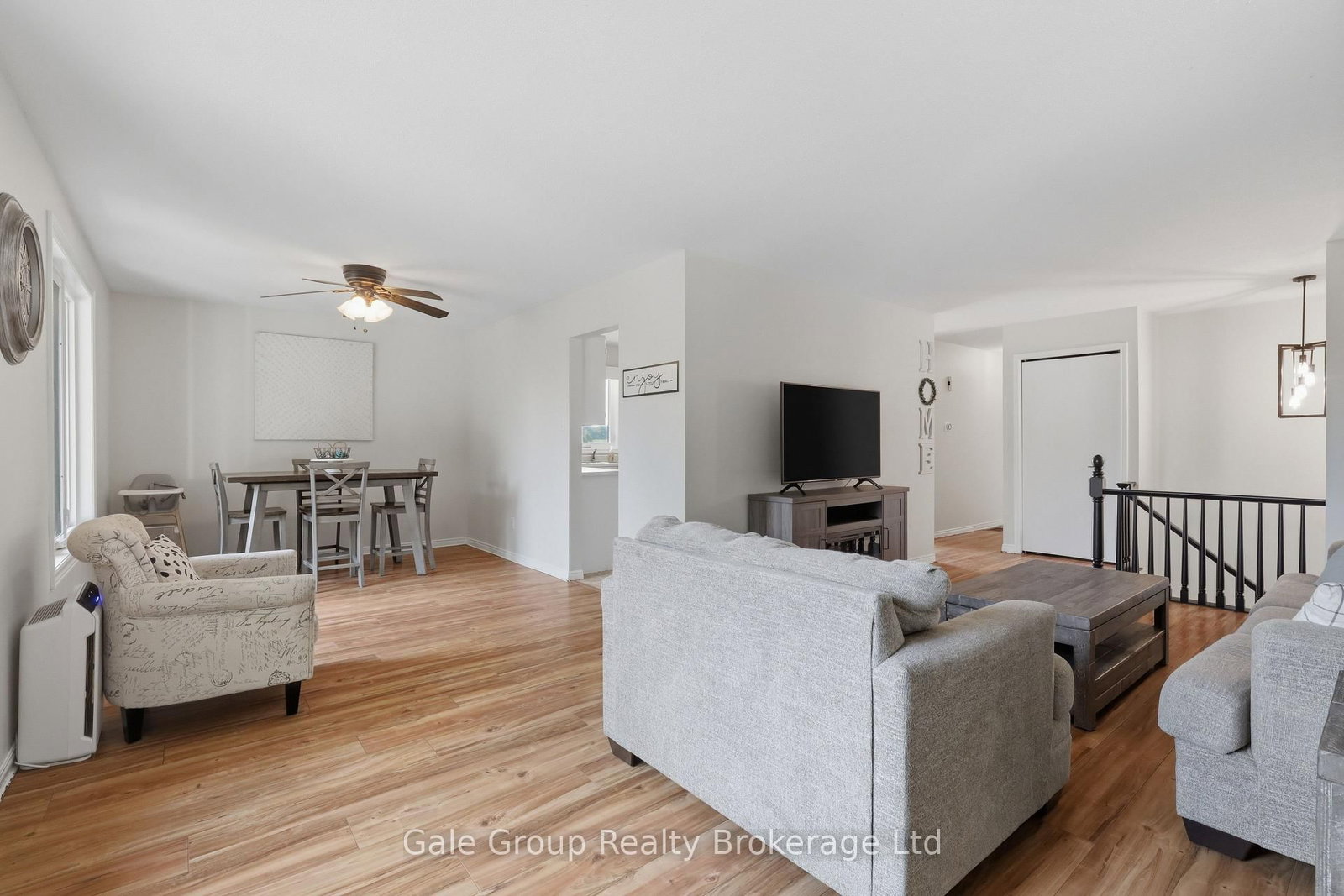 235042 23rd Line • Zorra, ON photo 10