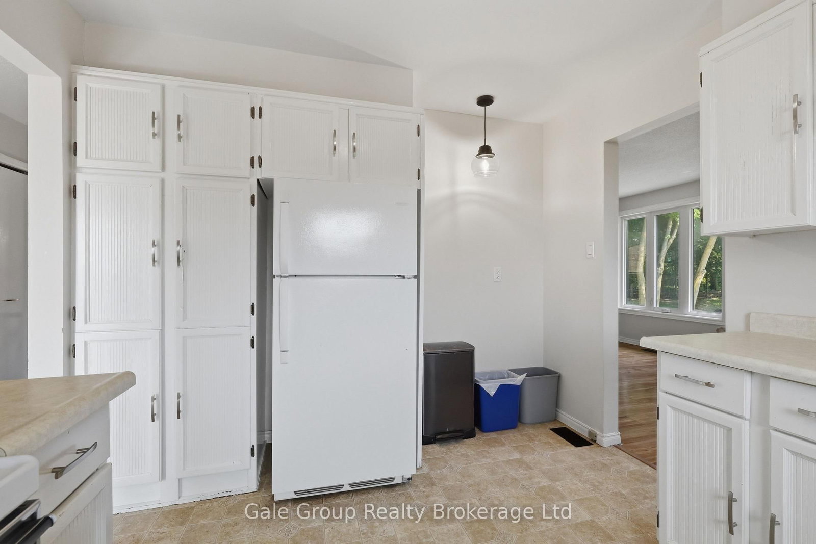 235042 23rd Line • Zorra, ON photo 12