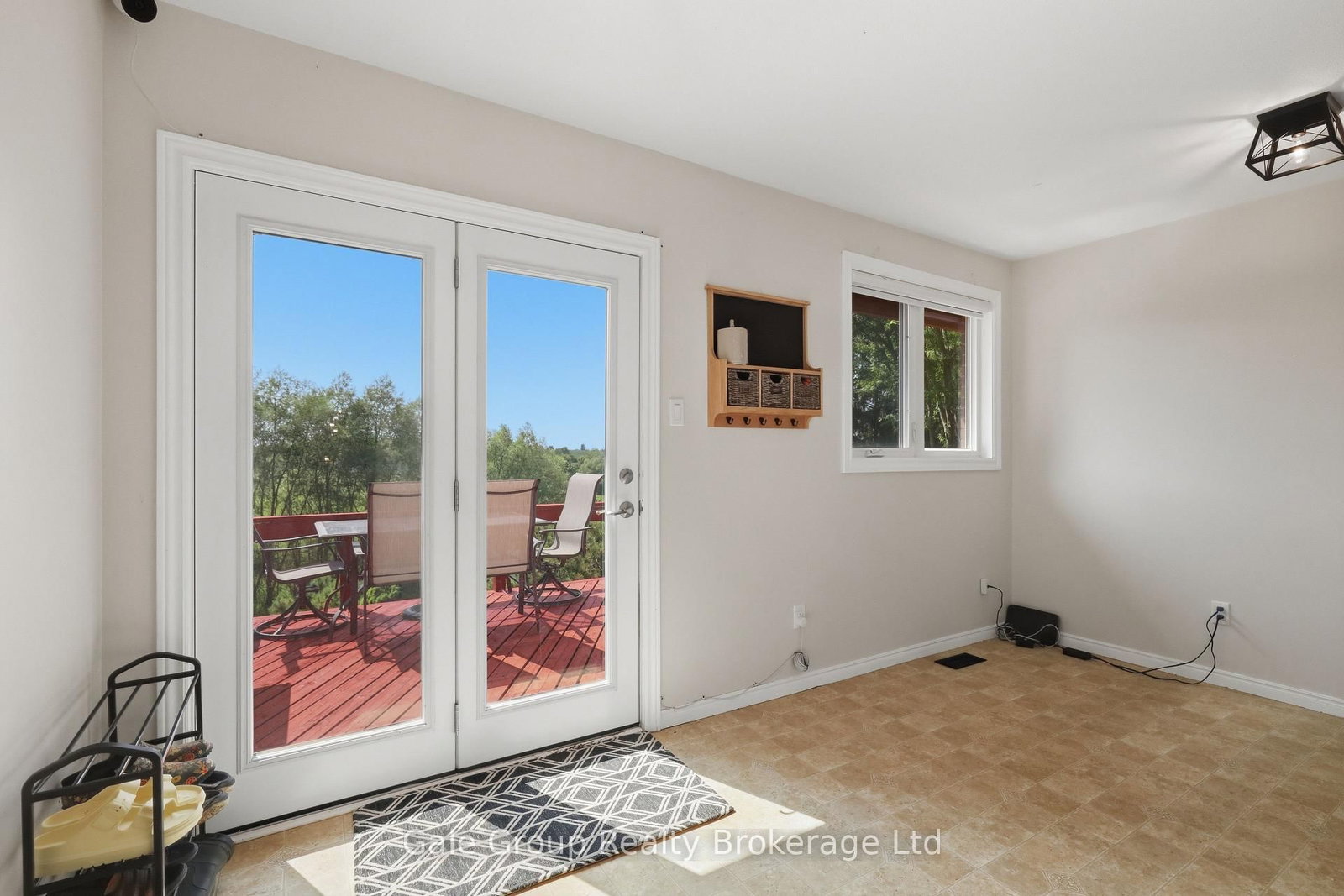 235042 23rd Line • Zorra, ON photo 13