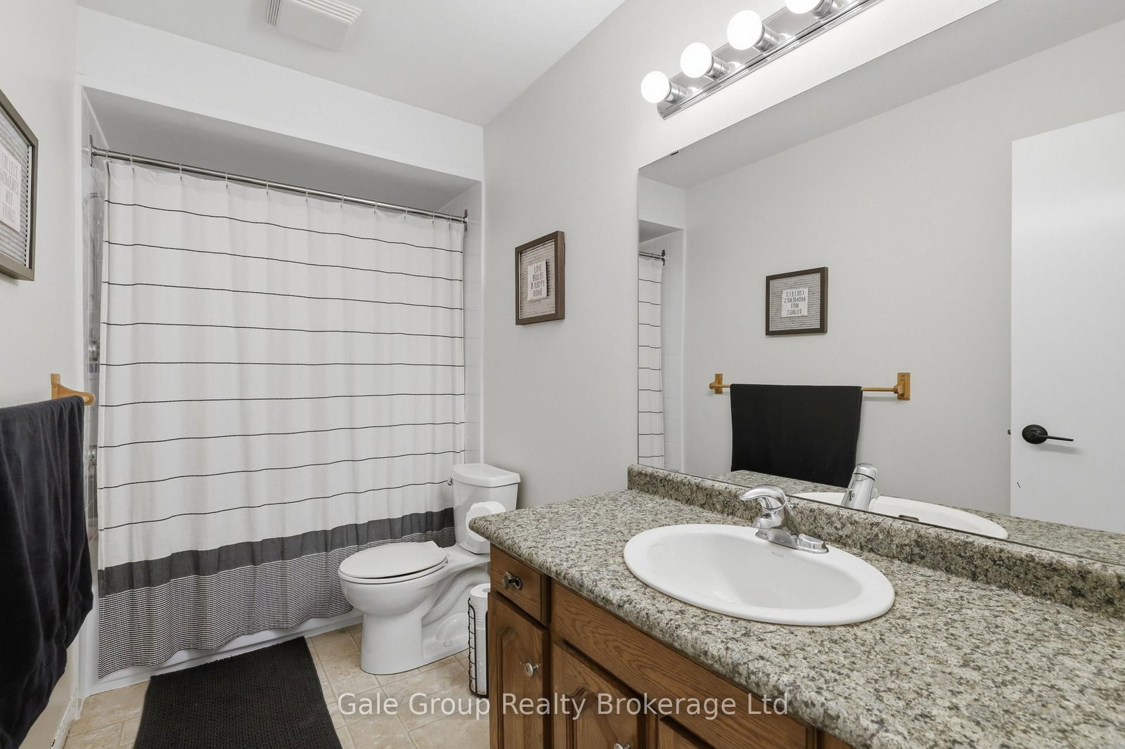 235042 23rd Line • Zorra, ON photo 15