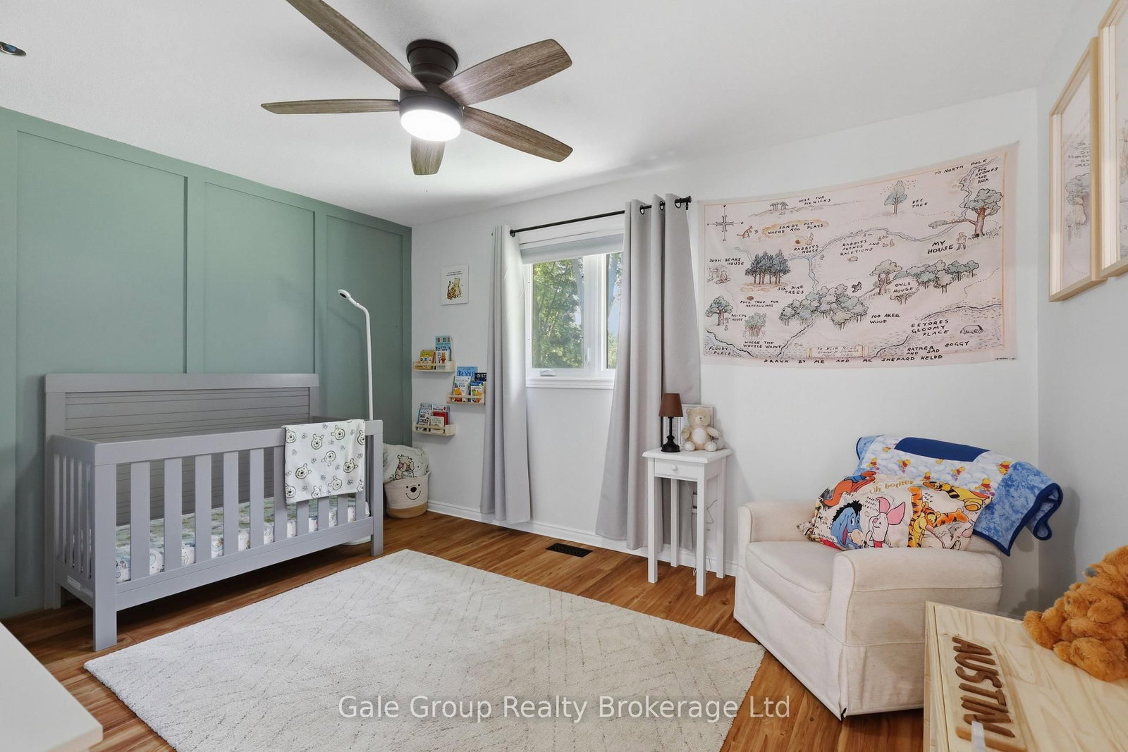 235042 23rd Line • Zorra, ON photo 16