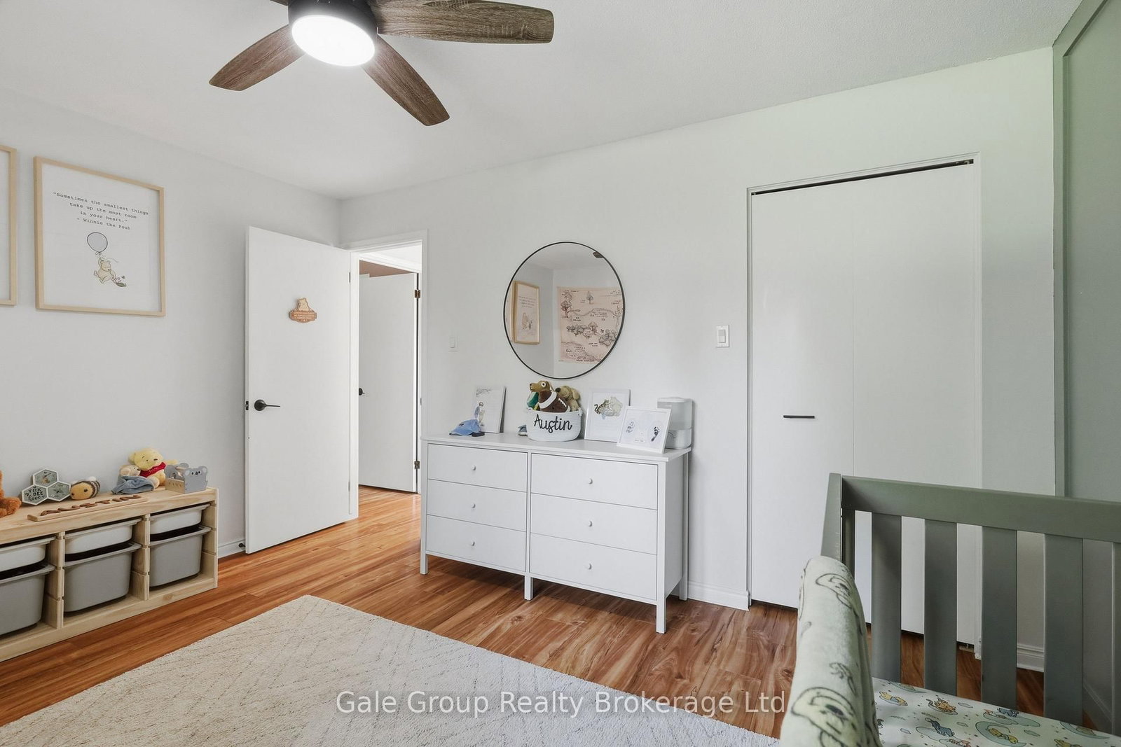 235042 23rd Line • Zorra, ON photo 17