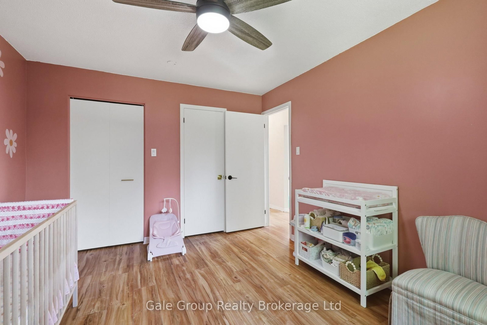 235042 23rd Line • Zorra, ON photo 19