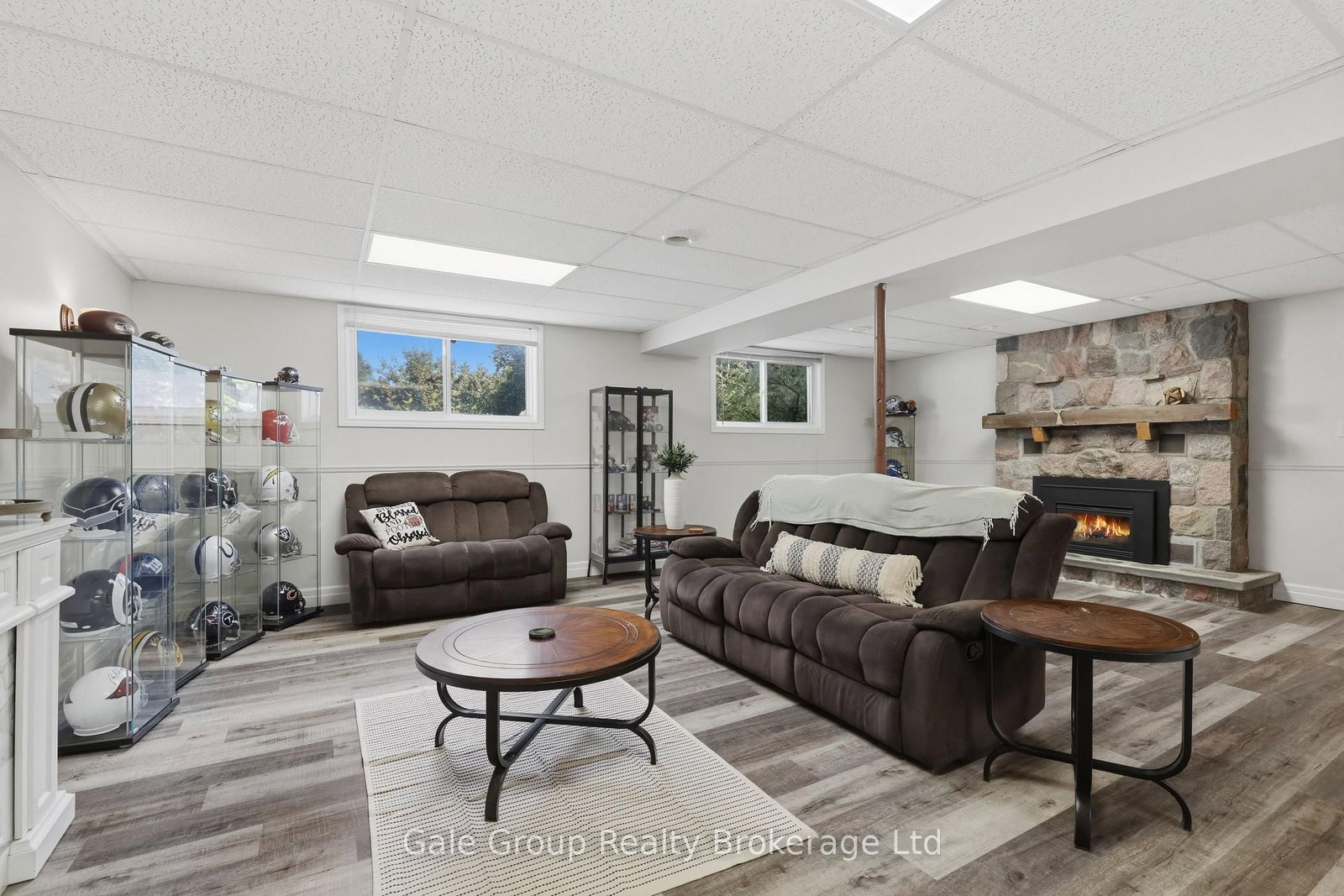 235042 23rd Line • Zorra, ON photo 21