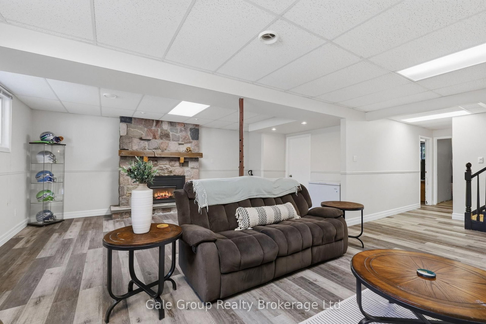 235042 23rd Line • Zorra, ON photo 23